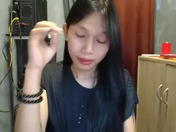 kc_slutmoree from Chaturbate is Freechat