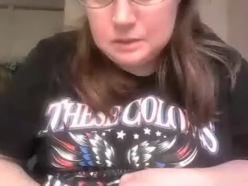 kcandler27 from Chaturbate is Freechat