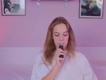 kebesheska from Chaturbate is Freechat