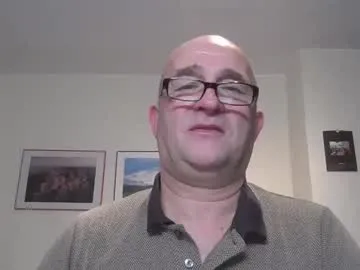 keilie1 from Chaturbate is Freechat