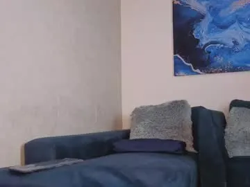 keily_florez from Chaturbate is Freechat