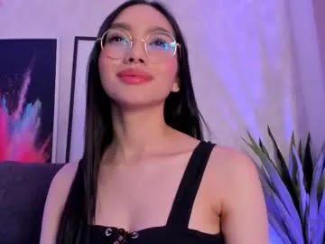 keiracorleone from Chaturbate is Freechat