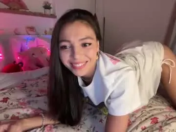 keirasworld from Chaturbate is Freechat