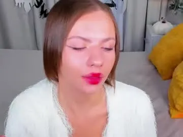 keit_princess from Chaturbate is Freechat