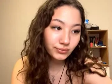 kelikurtulus from Chaturbate is Freechat