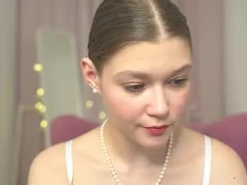 kelly_ember from Chaturbate is Freechat