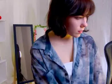 kelly_fooxx from Chaturbate is Freechat