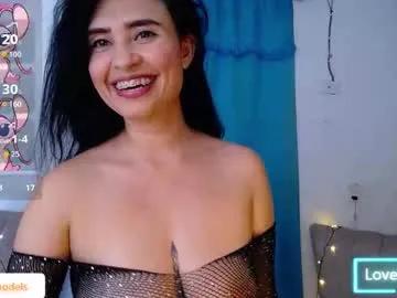 kelly_richardson1 from Chaturbate is Freechat