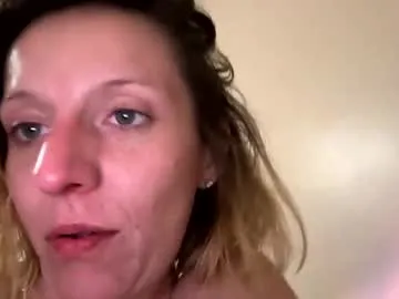 kelly_wight223 from Chaturbate is Freechat