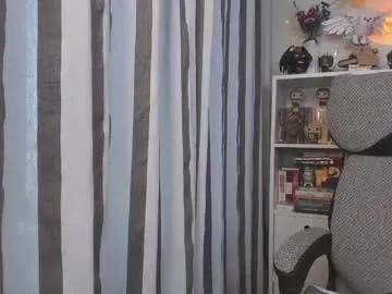 kellyasian from Chaturbate is Freechat