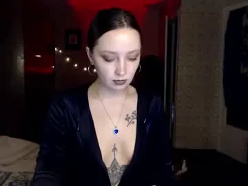 kellydark0111 from Chaturbate is Freechat