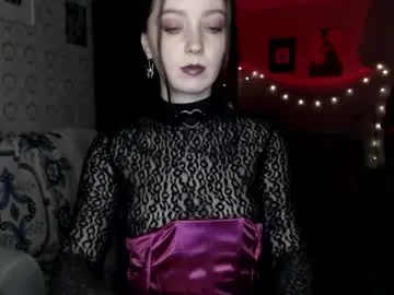 kellydark0111 from Chaturbate is Freechat