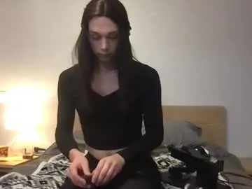 kellyharkman from Chaturbate is Freechat