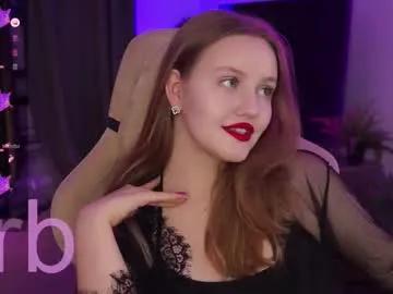 kellypoter from Chaturbate is Freechat