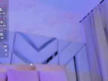 kellyy_cooper from Chaturbate