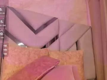 kellyy_cooper from Chaturbate