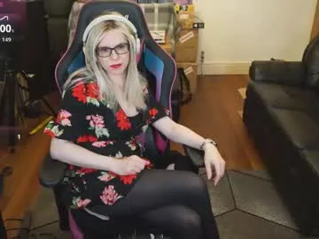 kelseycobalt from Chaturbate is Freechat