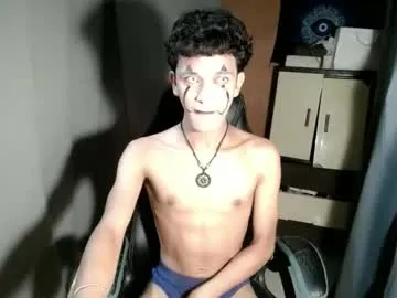 ken_bigcockxx from Chaturbate is Freechat