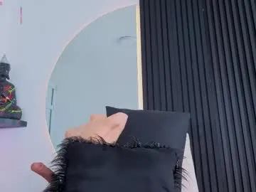 ken_doll19 from Chaturbate is Freechat