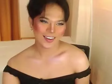 Kendalair from Chaturbate