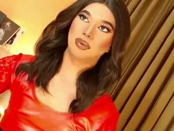 kendalair from Chaturbate is Freechat