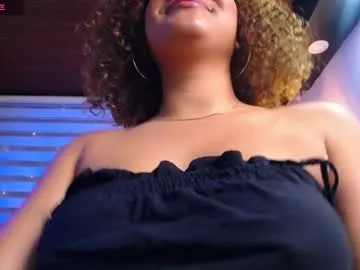 kendall_rossii_ from Chaturbate is Freechat