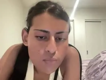 kendallmaraj from Chaturbate is Freechat