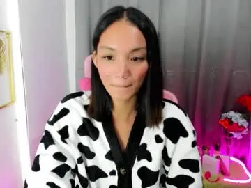 kendalsexslut_ from Chaturbate is Freechat