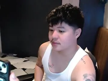 kenhotline911 from Chaturbate is Freechat