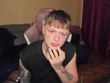 kenny_love69 from Chaturbate is Freechat