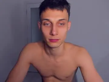 kenter_parker from Chaturbate is Freechat