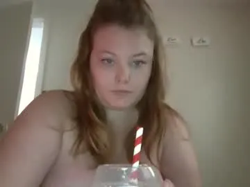 kenziebenzie22 from Chaturbate is Freechat