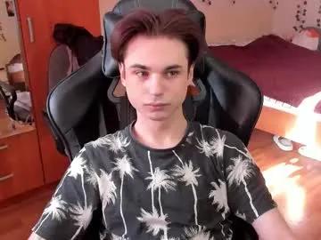 keorinav from Chaturbate is Freechat