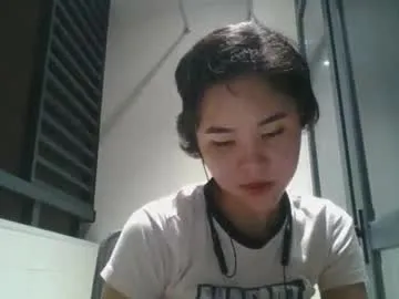 Kerstinscotto from Chaturbate