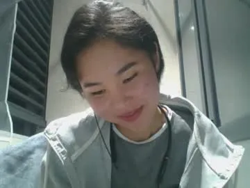 Kerstinscotto from Chaturbate