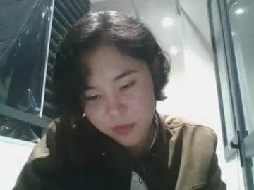 Kerstinscotto from Chaturbate