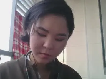 kerstinscotto from Chaturbate is Freechat