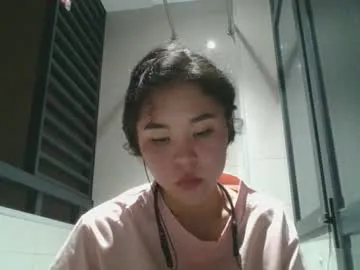 Kerstinscotto from Chaturbate