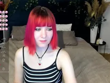 kettiejones from Chaturbate is Freechat