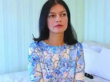 kettimi from Chaturbate is Freechat