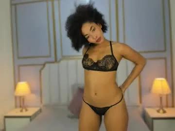 ketty_89 from Chaturbate