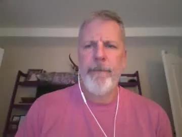 kevin_cumsagain from Chaturbate is Freechat