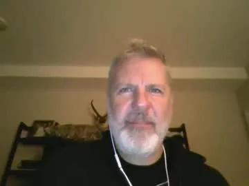kevin_edges from Chaturbate is Freechat