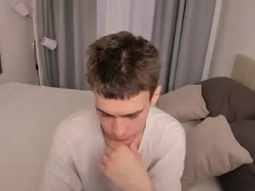 kevin_kess from Chaturbate is Freechat