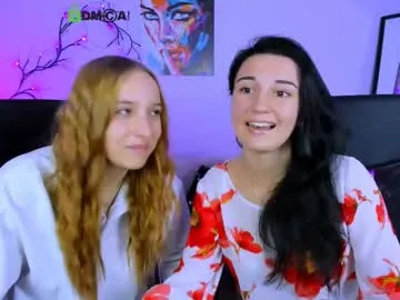 Girls: try live performances with matured performers, from dancing to quirks, in a variety of beautiful sex cams.