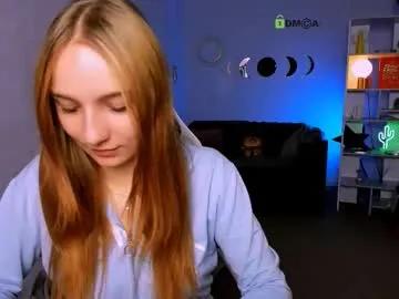 keylas_moan from Chaturbate is Freechat