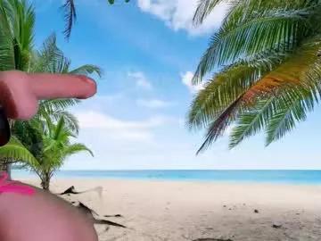 khali_reed_ from Chaturbate is Freechat