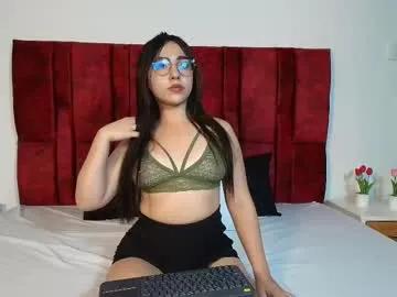 khalifaboff_ from Chaturbate is Freechat