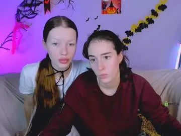 khloebeauty from Chaturbate is Freechat