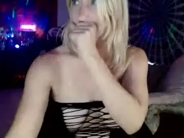 khwildnnout from Chaturbate is Freechat
